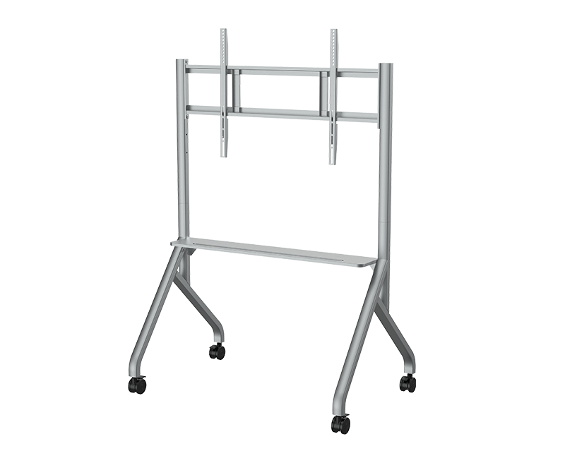 MOBILE CART