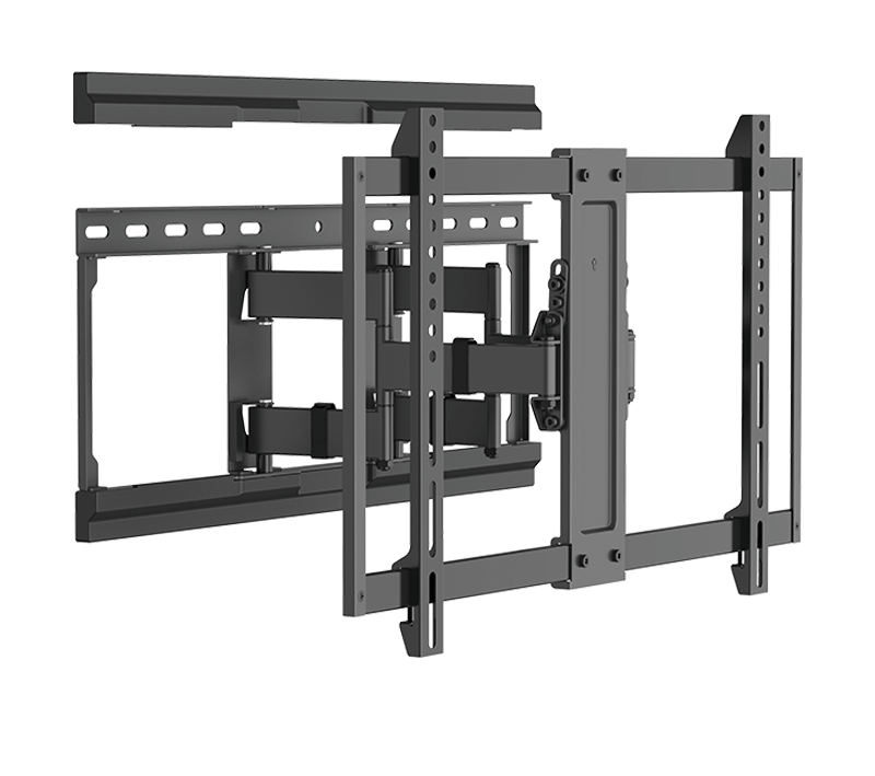 TV Mount